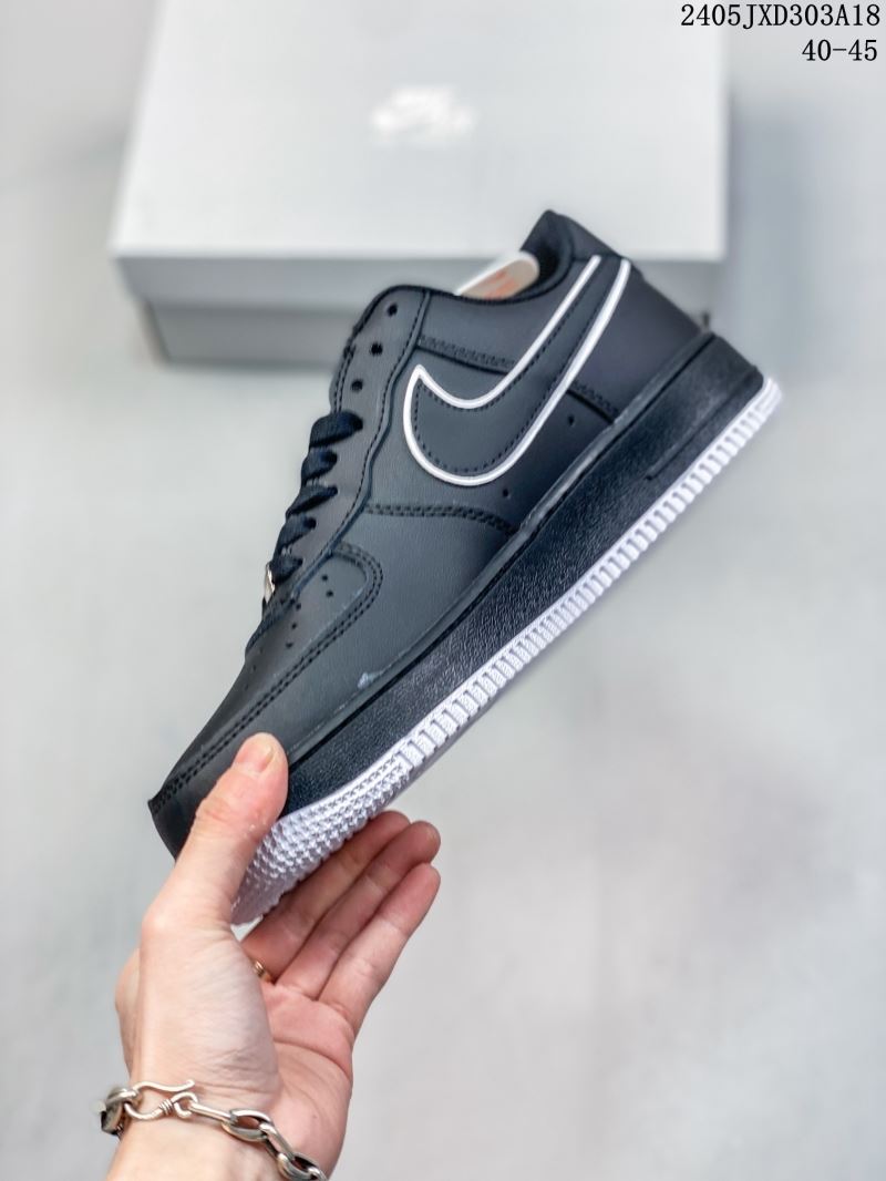 Nike Air Force 1 Shoes